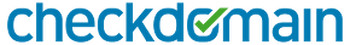 www.checkdomain.de/?utm_source=checkdomain&utm_medium=standby&utm_campaign=www.thelatexdolls.com